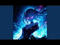 Download Lagu ERA