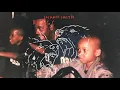 Shawn Smith - Braggadocious (Official Audio)