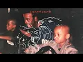 Shawn Smith - Braggadocious
