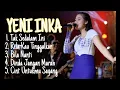 Download Lagu LIVE YENI INKA FULL ALBUM | TAK SEDALAM INI YENI INKA