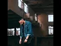 AGANS(استف استف) مترجمة