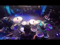 Download Lagu AKIM \u0026 THE MAJISTRET - OBSES (DRUM CAM)