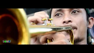 scimmiaska dengarkan givani gumilang live show indramayu