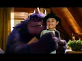 Download Lagu Meet GARVIK and MONKY the AI Superstars!