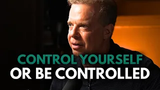 CONTROL YOUR EMOTIONS — DON’T LET OTHERS CONTROL YOU | Joe Dispenza Motivational Speech 2026