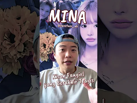 Turut berduka cita..
