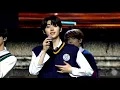 Download Lagu RAPPER SUNGHOON IN 'I LIKE IT' (PRETTY WOMAN) BY BTS - ENHYPEN FANMEETING