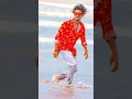 Download Lagu Gaya lama ###64