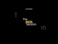 Download Lagu The 2024 session comes to end 🔚🎯✨#shorts #newyear #restart #reset #motivation #aspirants #upsc #ssc
