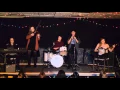 LMHS Java Jam 2016 Strings Attached