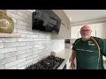 FULLY FURNISHED Mansion for Sale | R11.9M Midstream Heights
