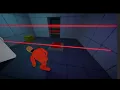Unity 2021 Creating Lasers under 5 Minutes Tutorial