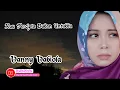 Download Lagu VANNY VABIOLA-  KAU TERCIPTA BUKAN UNTUKKU  (COVER LAGU)