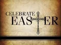 Easter Greetings Images And Easter Quotes From The Bible