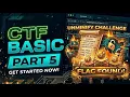Unminify JavaScript Challenge How to solve Unminify JavaScript Challenge PicoCTF