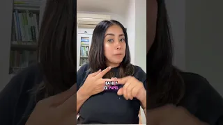 No conectes tus cosas en Japón 🔌😨