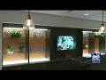 RISE Amherst pot dispensary opens it s doors to the public