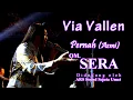 Download Lagu Via Vallen Pernah Azmi OM  SERA Ambarawa 2018
