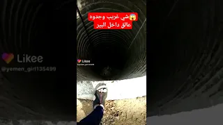 الغول فيديوهات غول رعب نص الليل نباش 