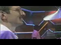 Download Lagu Dr Silvana \u0026 Cia  -   eh! oh! (1985)