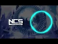 Lagu Youth In Circles \u0026 Fendy Cisneros - Hold Me (feat. Daye) | Melodic Dubstep | NCS - Fanmade