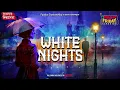 Download Lagu White Nights | Fyodor Dostoevsky | World Classics | Mirchi Bangla