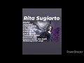 Lagu lagu-lagu Rita Sugiarto #lagu dangdut#legend @gudanglagu7371