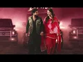 Dupatta Drill Song - Simiran Kaur Dhadli | New Song | Rawme Hooda | Pranjal Dahiya | New Song 2024 |