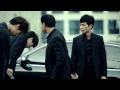 Hello - Huh Gak