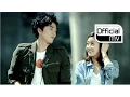 Download Lagu [MV] HuhGak(허각) _ Hello