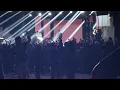 SERINGAI - Omong Kosong | Live Blackheart fest Malang 2024