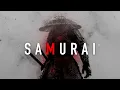 Download Lagu SAMURAI 【 侍 】 ☯ Japanese Trap \u0026 Bass Type Beat ☯ Trapanese Hip Hop Mix