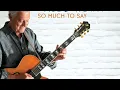Paul Brown - Take Me As I Am *THE SMOOTHJAZZ LOFT*