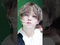 Download Lagu Has nothing army #aestheic #kpop #music #bts #boyband #btsmember #kpopgroup