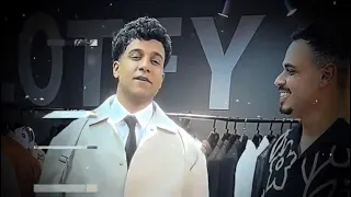 انا لسه بقول سمو عليكو  اجدد حاله وتس المهرجان الجديد   عصام صاصا دندنها