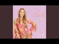 Download Lagu Cheri (Radio Version)