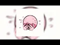 Download Lagu Kau lebih dari sekedar bintang - (sped up)♡