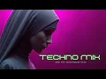 Lagu Deep Atmospheric Techno Mix for Warehouse Rave 🔥 Melodic Techno 2026 \u0026 Intense Night Vibes