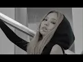 Blackpink- Yeah Yeah Yeah (slowed+reverb)