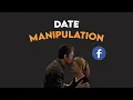 Data Science SQL Scenario Based Interview Question Facebook - Date Manipulation