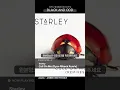 Download Lagu Starley - Call On Me (Ryan Riback Remix)  #edm추천 #블랙앤아드