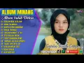 Download Lagu Album Indah Delvia || SAJALAN INDAK SATUJUAN - SURUIK SALANGKAH - Lagu Minang Terbaru - Viral Tiktok
