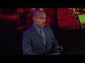 The Secret to Student Success Arel Moodie TEDxYouth ClintonSquare