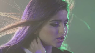 Why I M So Afraid Exclusive Video Clip Hala AlTurk 2016 