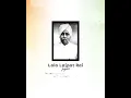 Download Lagu Lala Lajpat Rai WhatsApp Status Video @aeonbox