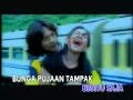 Download Lagu Bunga Pujaan - Eddy Silitonga