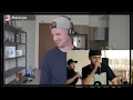 Turkish Reaction – CONTRA (Turkish Eminem) / All Foreign Reactions to 14 Songs / 18 Countries 58 ...