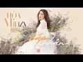 Lagu HOÀ MINZY - CHẤP NHẬN ( RỜI BỎ 2 ) | OFFICIAL LYRICS VIDEO