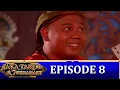 Download Lagu Jaka Tarub \u0026 7 Bidadari Episode 8 | Panji Angga Saputra, Camellia Farissa, Jeane Wenas