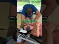 Vertigo and Brainfog resolved with Blair Upper Cervical